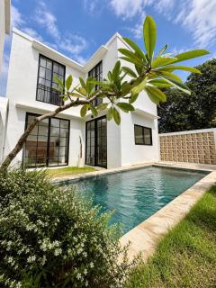 Bukawa Residences Balangan - 5
