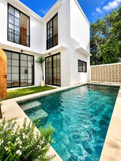 Bukawa Residences Balangan - 0