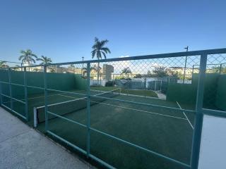 exclusivo departamento en zona diamante&aeropuerto - 9