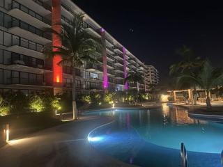 exclusivo departamento en zona diamante&aeropuerto - 5
