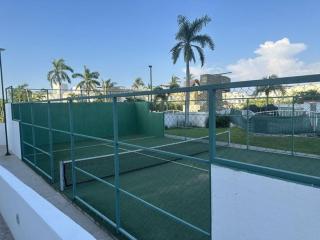 exclusivo departamento en zona diamante&aeropuerto - 3