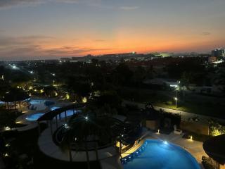 exclusivo departamento en zona diamante&aeropuerto - 2