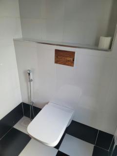 Diani's Finest 1 bedroom - 4