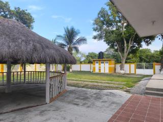 Hotel Catalina - 9