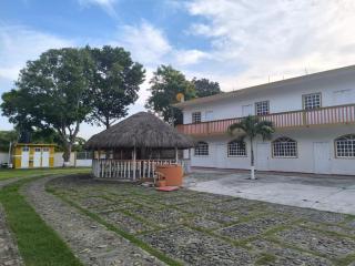 Hotel Catalina - 1