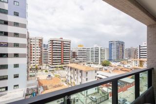 Modern Ap w/ 1 Suite, 700 m from the Beach ELR0507 - 2