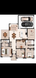 Modern Bassendean Abode - 9
