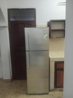 Atlas apartment diani beach - 3