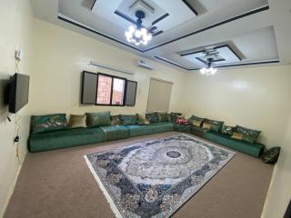 Mahadhra Property - 0