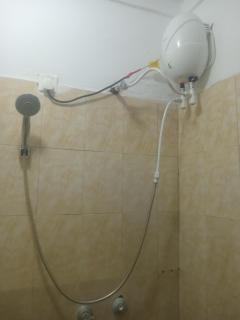 Atlas apartment diani beach - 2