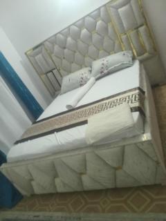 Atlas apartment diani beach - 1