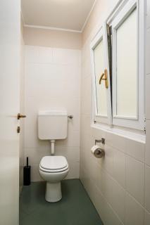 classbnb - 2 Apartments on Corso Venezia, M1 Red Line, a Few Minutes from the Fashion Quadrilateral - 9