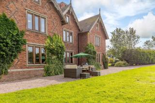 8 Bed in Rugeley oc-79321 - 6