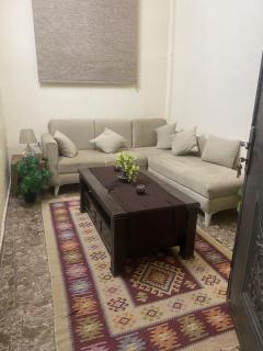 Balaat Jabal Amman - 0