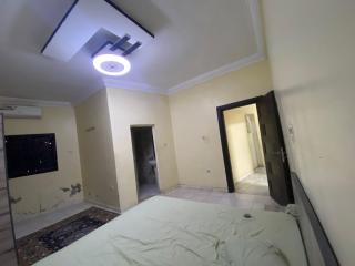 Mahadhra Property - 6
