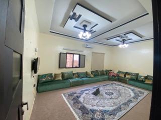 Mahadhra Property - 5