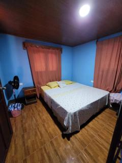 Somoto Canyon Hostel and Adventures - 1