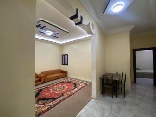 Mahadhra Property - 4