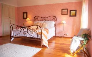 Quick Home - Magnolia - 9