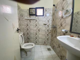 Mahadhra Property - 3