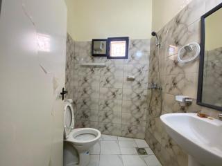 Mahadhra Property - 1