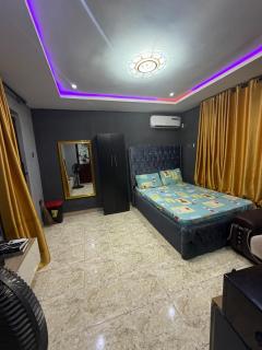 Lion Edge Properties - 2