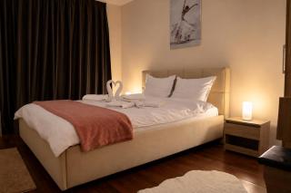 Home Guest - Apartment 15 - 9