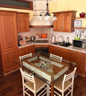 B&b Carducci - 2