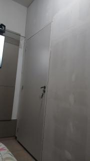Quarto DUPLO NO CORAÇÃO DE BELO HORIZONTE - 3