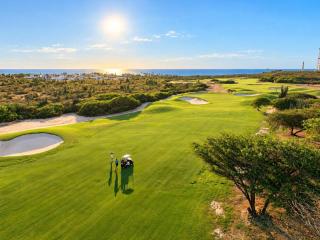 Tierra del Sol Resort & Golf - Condos and Villas by Bocobay - Eagle Beach - 9