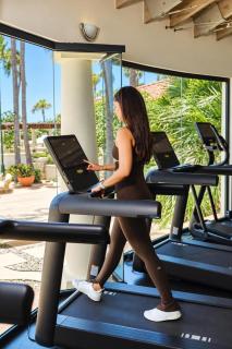 Tierra del Sol Resort & Golf - Condos and Villas by Bocobay - Eagle Beach - 2
