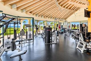 Tierra del Sol Resort & Golf - Condos and Villas by Bocobay - Eagle Beach - 3