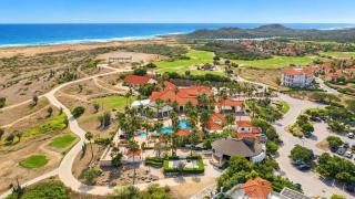 Tierra del Sol Resort & Golf - Condos and Villas by Bocobay - Eagle Beach - 8