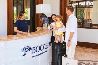 Tierra del Sol Resort & Golf - Condos and Villas by Bocobay - Eagle Beach - 5
