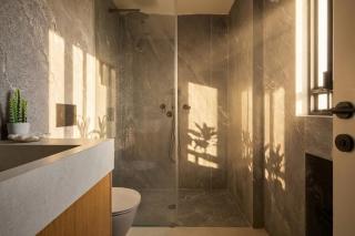 Exclusive Luxury 2BR - Terrace - TLV SweetyGuest - 7
