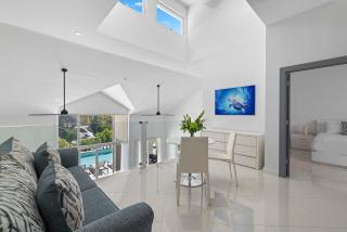 Legacy Villa - Long Bay Hills - 6
