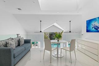 Legacy Villa - Long Bay Hills - 7