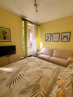 B&b Carducci - 6