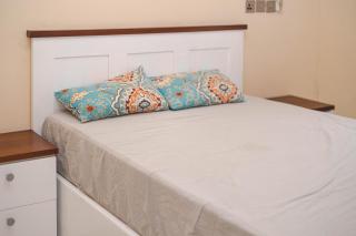 Oyibi Haven - 3