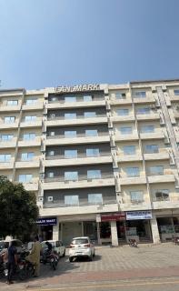 Prime Location& Luxury Stay - 3