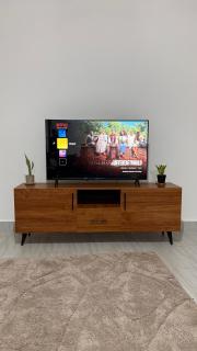 Lora homes - 9