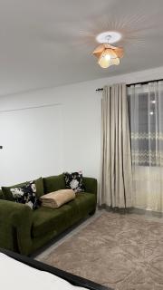 Lora homes - 7