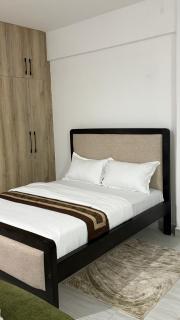 Lora homes - 3