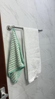 Lora homes - 2