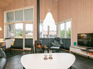 5 star holiday home in Ulfborg - 9