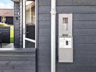 5 star holiday home in Ulfborg - 6