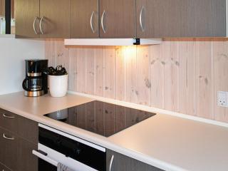 5 star holiday home in Ulfborg - 5