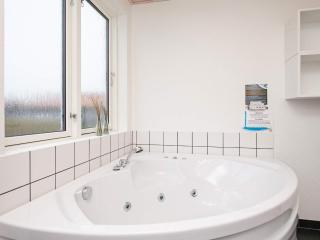 5 star holiday home in Ulfborg - 3
