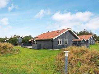5 star holiday home in Ulfborg - 2