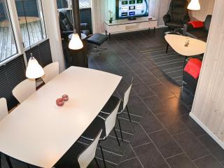 5 star holiday home in Ulfborg - 2